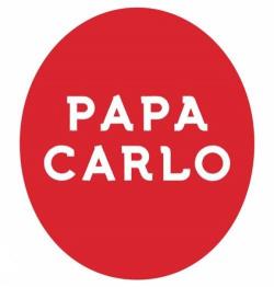 Рекламное агентство Papa Carlo