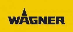 Wagner Group Ltd