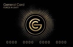GeneralCard